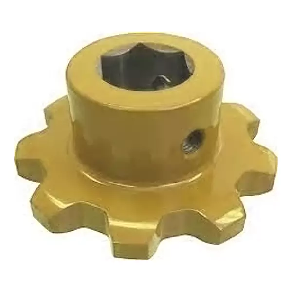 drive sprocket product-1