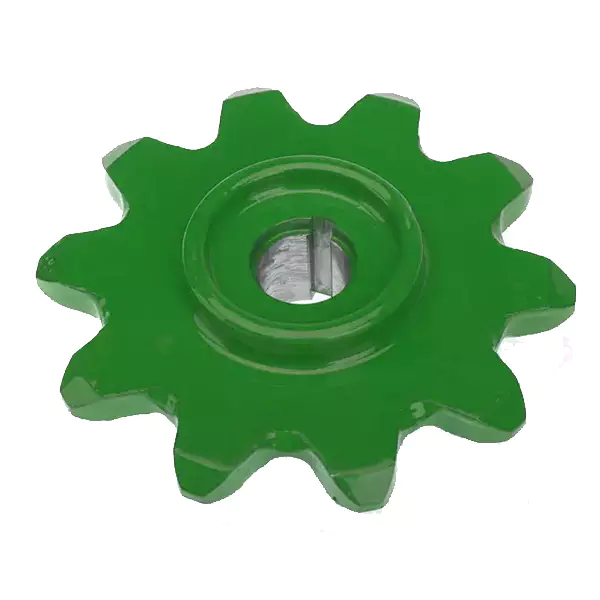 drive sprocket product-2
